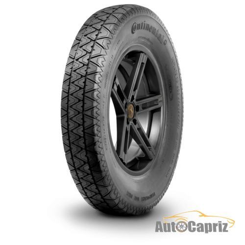 Шины Continental ContiSpareTire CST17 135/90 R16 102M
